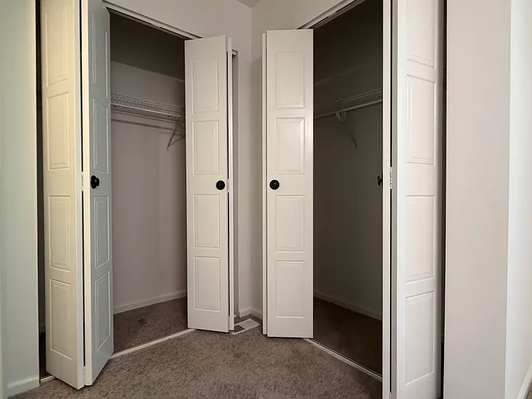 4124 Salford Ct — Photo 19