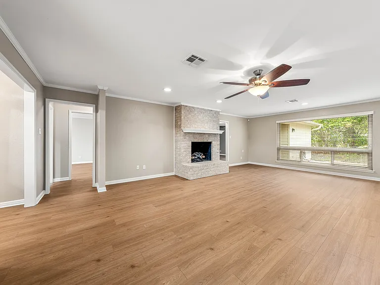 35099 Heatherstone Cir — Photo 11