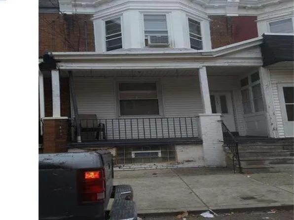 3023 Tulip St, Philadelphia, PA 19134
