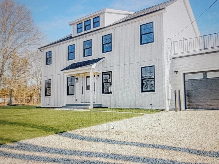 285 Sandy Beach Rd — Photo 1