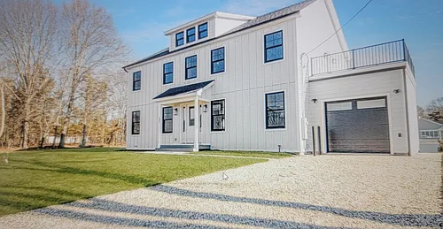 285 Sandy Beach Rd Photo 1