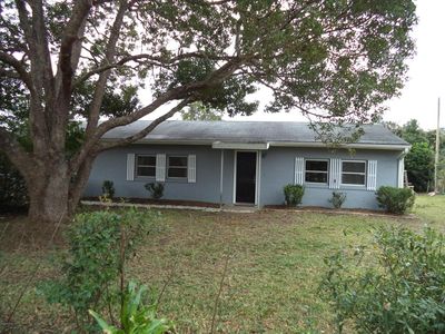 8454 SE 128th Ln, Summerfield, FL, 34491