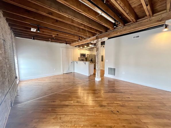 401 Princess Anne St #201