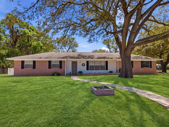 119 Jamestown Ave, Fort Walton Beach, FL 32547