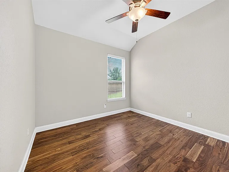 19202 Presa Canyon Dr — Photo 26