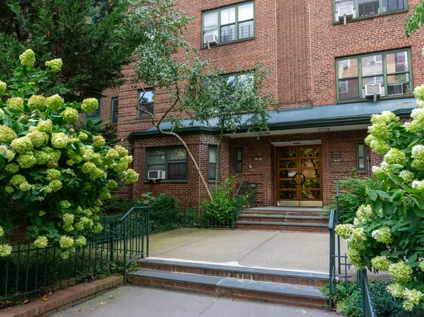 34-20 79th Street image 1 of 26