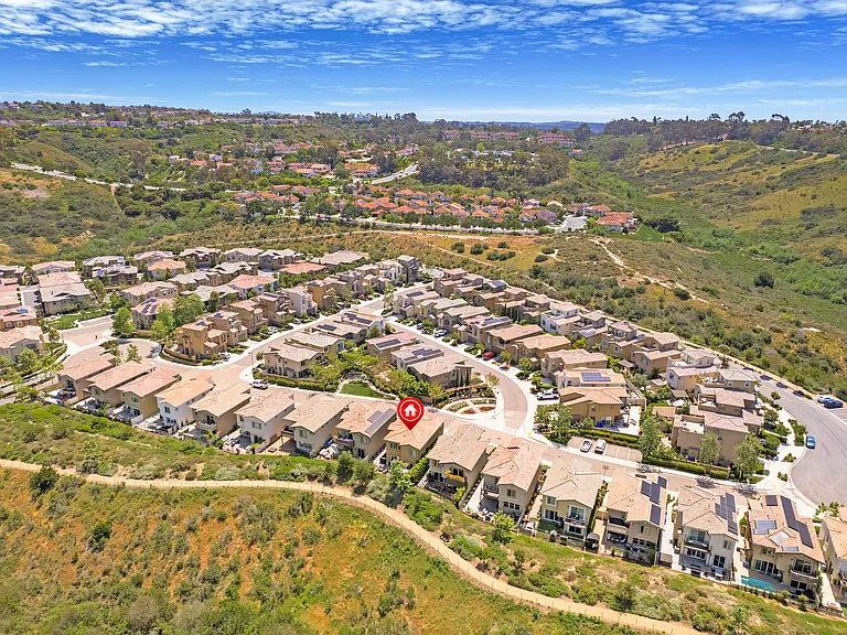 3030 Villeta Ave — Photo 38
