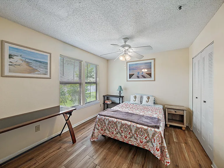 4029 Crockers Lake Blvd #24 — Photo 6