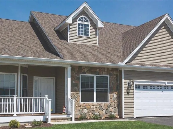 210 Scenic Drive, Berlin, CT 06037