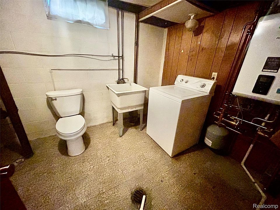 1005 N Jackson St, photo 17