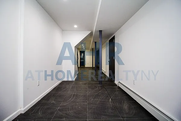 Rented by At Home Realty NY LLC | media 16