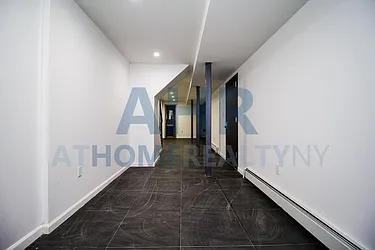 Rented by At Home Realty NY LLC