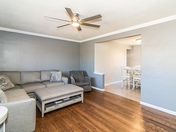 5th image of 4105 Malcolm Dr