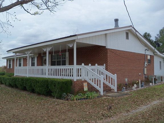 2nd image of 2061 Highway 84