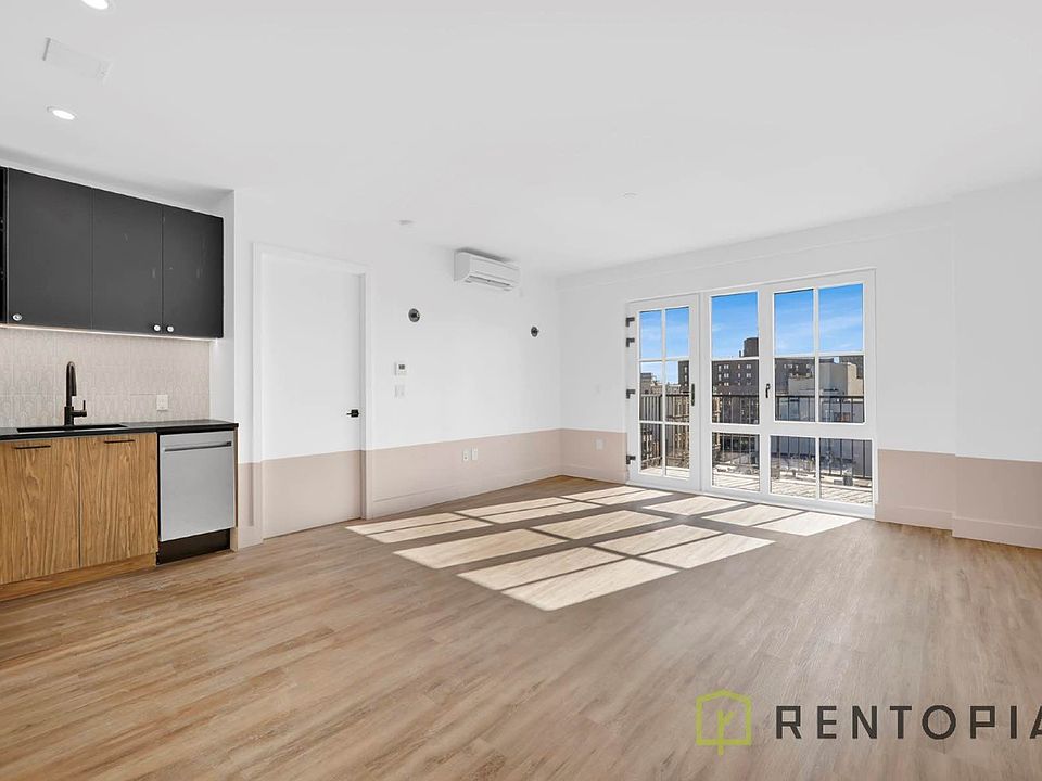 1st image of 668 Bushwick Ave #202