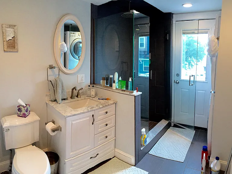 2 Monument Ct #2 — Photo 9