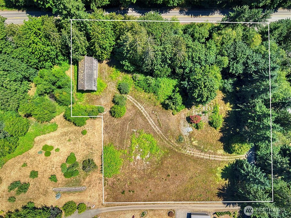 1st image of 9590 NE Leprechaun Lane