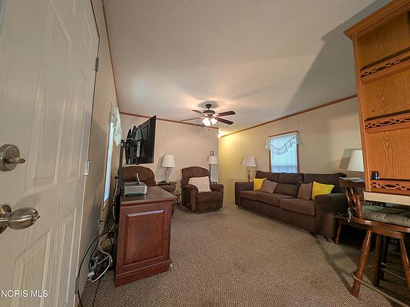 3rd image of 4495 W Darr Hopfinger Rd #7