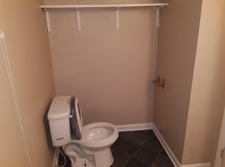 465 Winsley St #B, Morgantown, WV 26501