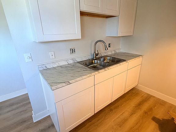 4th image of 7299 Newton St APT 204
