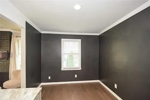 Vanguard Cir SW — Photo 23