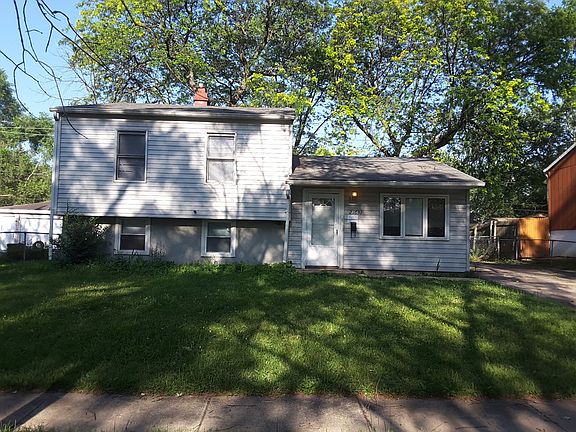 2nd image of 21731 Olivia Ave #House