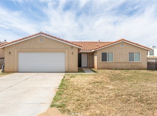 1253 Beaumont Ave, Beaumont, CA 92223