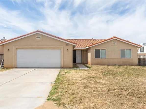 1253 Beaumont Ave, Beaumont, CA 92223