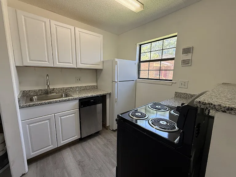 4916 Cotton Row NW #C — Photo 15