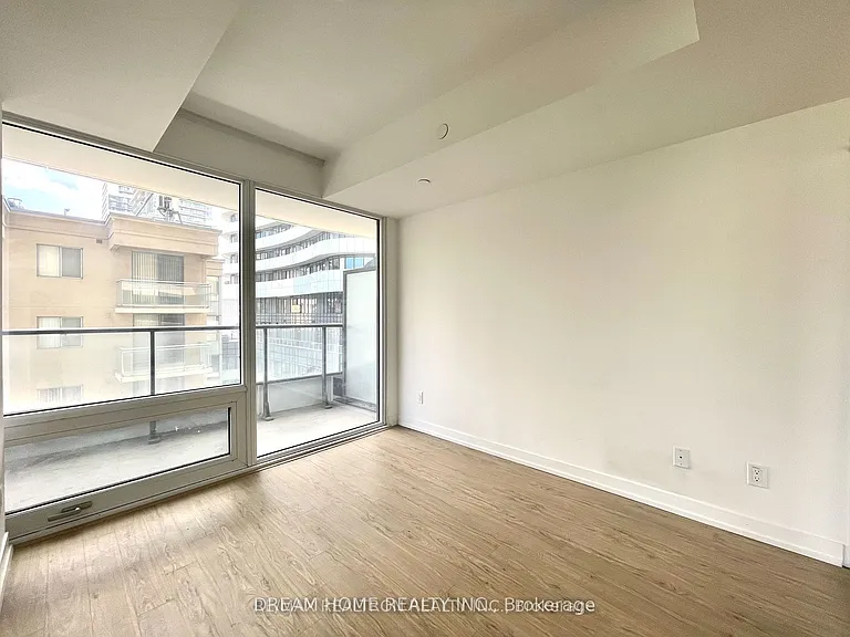 85 Wood St #1016 — Photo 9