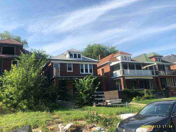 5056 Ivanhoe