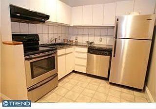 4th image of 306 S 13th St APT 1