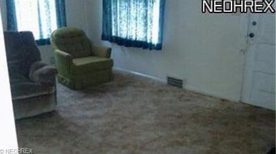 2nd image of 870 Palmer Ave