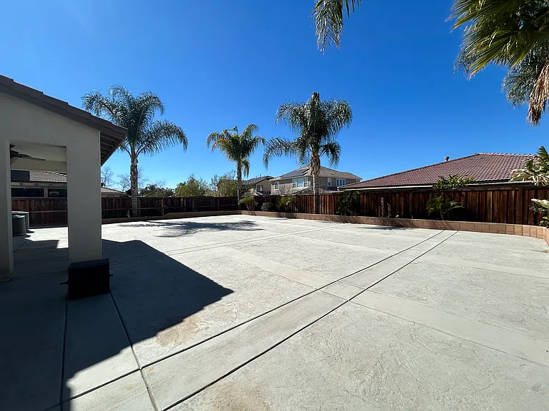 28187 Rustling Wind Cir — Photo 33