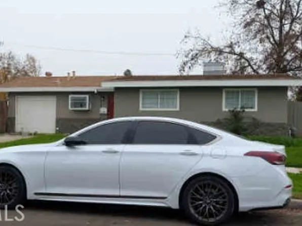 2227 W Dayton Ave, Fresno, CA 93705