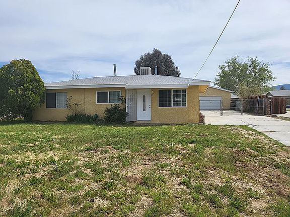 2nd image of 4540 W Avenue L10