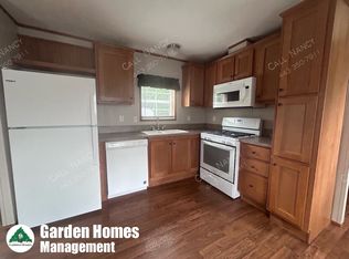 59 Deer Run Pkwy, Elkton, MD 21921