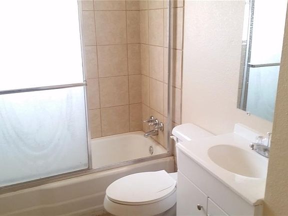 5th image of 10260 Ajax Ct