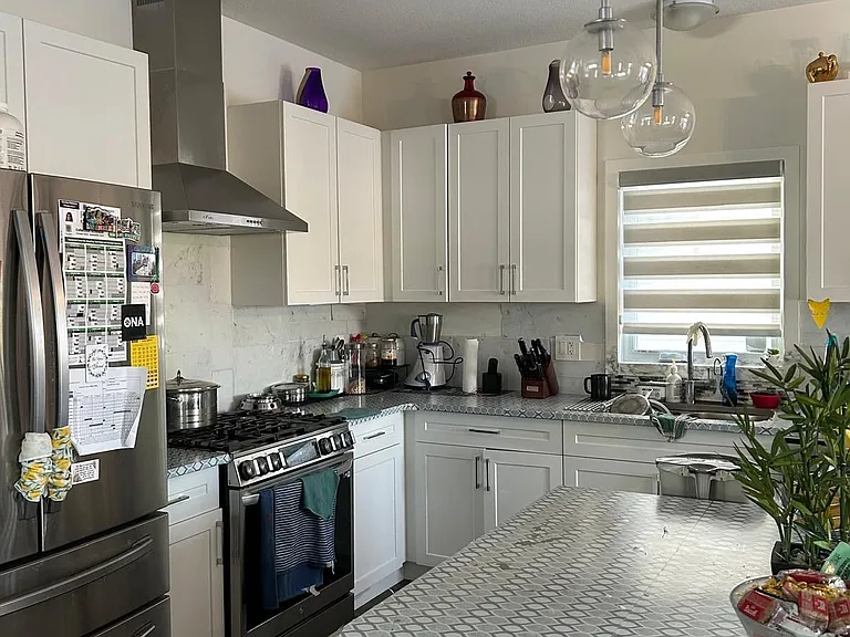 1520 S Twilite Blvd — Photo 34