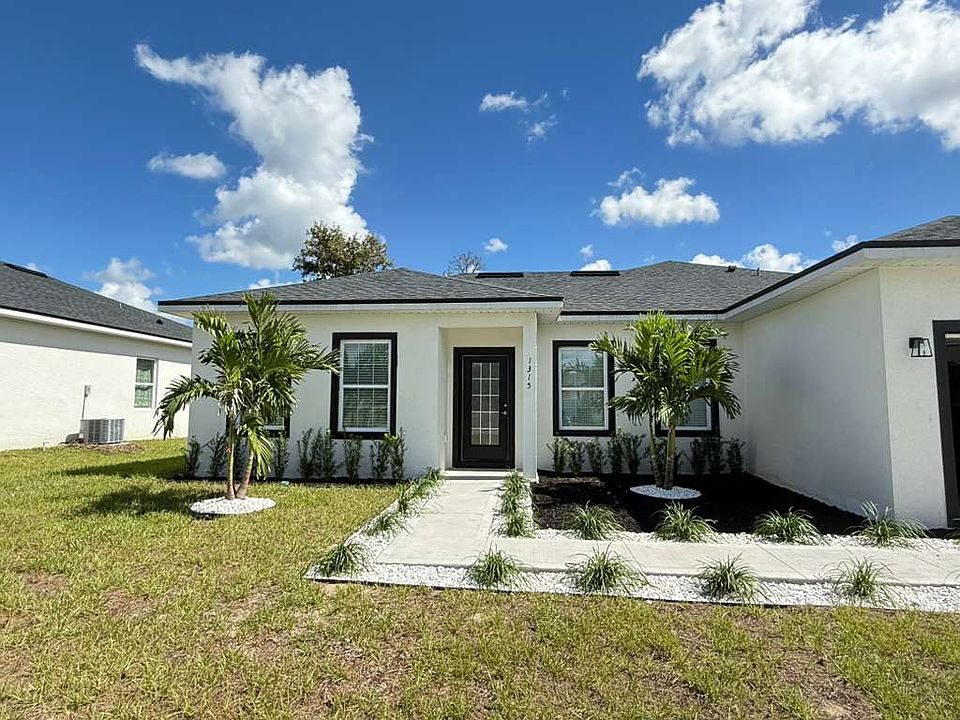 1st image of 1315 Congo Dr