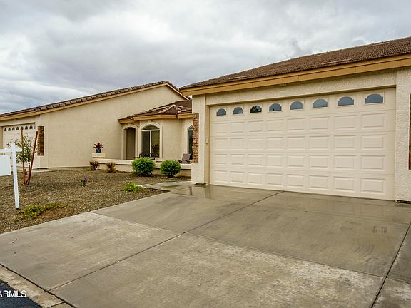2nd image of 10960 E MONTE Avenue #283