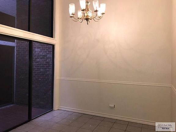4th image of 2100 W San Marcelo Blvd APT 196