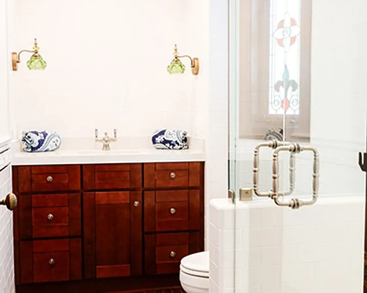 8679 El Costa Cir — Photo 24