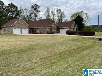 25 Keegan Ln, Trafford, AL, 35172