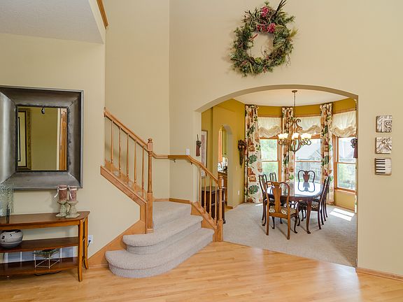 3rd image of 2343 Harrison Hill Ct