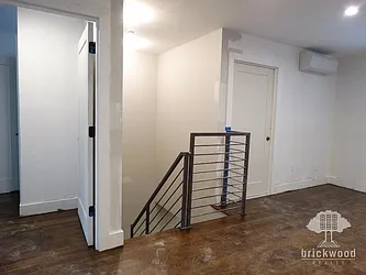 Rented by Brickwood BWR LLC