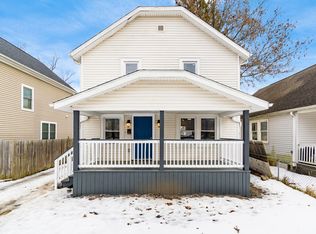 2134 Dresden St, Columbus, OH