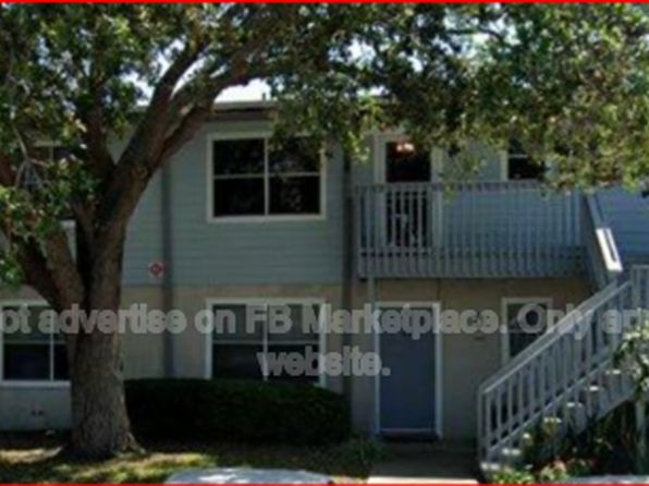 700 W Pope Rd UNIT G49