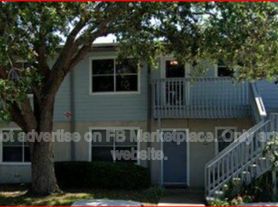 700 W Pope Rd