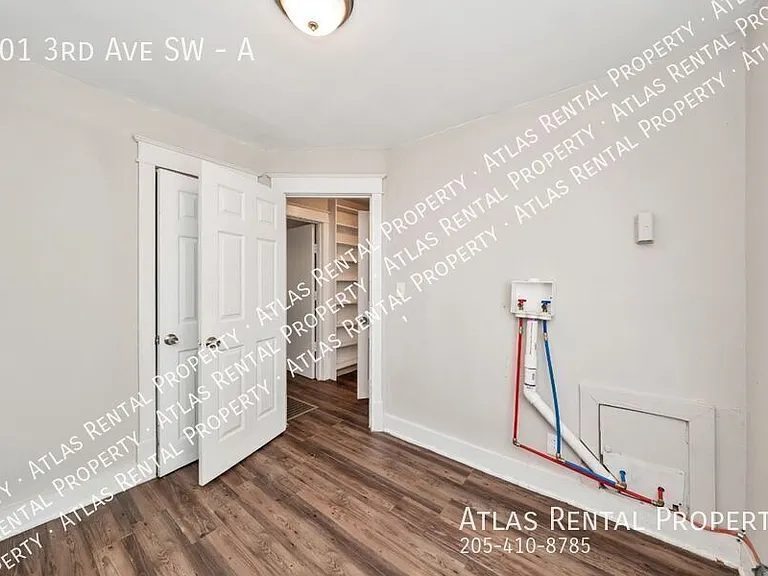 601 3rd Ave SW #A — Photo 16